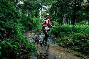 BIB: 
                            <button type="button" onclick="openModal(26470026)" class="btn btn-primary btn-sm float-right btn-popup" data-toggle="modal" data-target=".modal-high-quality">
                        <i class="fas fa-shopping-cart"></i> Add to Cart
                    </button>
                                            <button type="button" onclick="isThisMe(26470026, true)" class="btn btn-success btn-sm float-right btn-popup btn-isme hidden" data-toggle="tooltip" data-placement="bottom" title="นี่คือรูปของคุณใช่ไหม คลิกที่นี่เพื่อเอาเข้าอัลบั้ม">
                        <i class="fas fa-plus"></i> Add to album
                    </button>
                    <button type="button" onclick="isThisMe(26470026, false)" class="btn btn-warning btn-sm float-right btn-popup btn-isnotme hidden">
                        <i class="fas fa-ban"></i> Remove from album
                    </button>