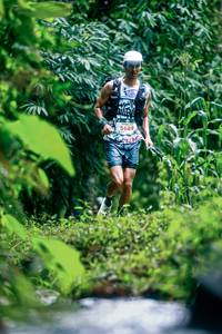 BIB: 
                            <button type="button" onclick="openModal(26477319)" class="btn btn-primary btn-sm float-right btn-popup" data-toggle="modal" data-target=".modal-high-quality">
                        <i class="fas fa-shopping-cart"></i> Add to Cart
                    </button>
                                            <button type="button" onclick="isThisMe(26477319, true)" class="btn btn-success btn-sm float-right btn-popup btn-isme hidden" data-toggle="tooltip" data-placement="bottom" title="นี่คือรูปของคุณใช่ไหม คลิกที่นี่เพื่อเอาเข้าอัลบั้ม">
                        <i class="fas fa-plus"></i> Add to album
                    </button>
                    <button type="button" onclick="isThisMe(26477319, false)" class="btn btn-warning btn-sm float-right btn-popup btn-isnotme hidden">
                        <i class="fas fa-ban"></i> Remove from album
                    </button>