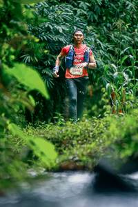 BIB: 
                            <button type="button" onclick="openModal(26478204)" class="btn btn-primary btn-sm float-right btn-popup" data-toggle="modal" data-target=".modal-high-quality">
                        <i class="fas fa-shopping-cart"></i> Add to Cart
                    </button>
                                            <button type="button" onclick="isThisMe(26478204, true)" class="btn btn-success btn-sm float-right btn-popup btn-isme hidden" data-toggle="tooltip" data-placement="bottom" title="นี่คือรูปของคุณใช่ไหม คลิกที่นี่เพื่อเอาเข้าอัลบั้ม">
                        <i class="fas fa-plus"></i> Add to album
                    </button>
                    <button type="button" onclick="isThisMe(26478204, false)" class="btn btn-warning btn-sm float-right btn-popup btn-isnotme hidden">
                        <i class="fas fa-ban"></i> Remove from album
                    </button>