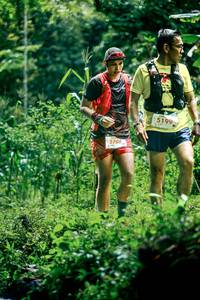 BIB: 
                            <button type="button" onclick="openModal(26479470)" class="btn btn-primary btn-sm float-right btn-popup" data-toggle="modal" data-target=".modal-high-quality">
                        <i class="fas fa-shopping-cart"></i> Add to Cart
                    </button>
                                            <button type="button" onclick="isThisMe(26479470, true)" class="btn btn-success btn-sm float-right btn-popup btn-isme hidden" data-toggle="tooltip" data-placement="bottom" title="นี่คือรูปของคุณใช่ไหม คลิกที่นี่เพื่อเอาเข้าอัลบั้ม">
                        <i class="fas fa-plus"></i> Add to album
                    </button>
                    <button type="button" onclick="isThisMe(26479470, false)" class="btn btn-warning btn-sm float-right btn-popup btn-isnotme hidden">
                        <i class="fas fa-ban"></i> Remove from album
                    </button>