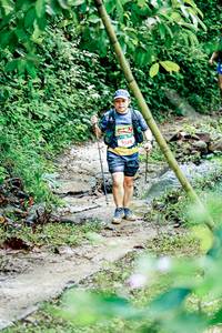 BIB: 
                            <button type="button" onclick="openModal(26492917)" class="btn btn-primary btn-sm float-right btn-popup" data-toggle="modal" data-target=".modal-high-quality">
                        <i class="fas fa-shopping-cart"></i> Add to Cart
                    </button>
                                            <button type="button" onclick="isThisMe(26492917, true)" class="btn btn-success btn-sm float-right btn-popup btn-isme hidden" data-toggle="tooltip" data-placement="bottom" title="นี่คือรูปของคุณใช่ไหม คลิกที่นี่เพื่อเอาเข้าอัลบั้ม">
                        <i class="fas fa-plus"></i> Add to album
                    </button>
                    <button type="button" onclick="isThisMe(26492917, false)" class="btn btn-warning btn-sm float-right btn-popup btn-isnotme hidden">
                        <i class="fas fa-ban"></i> Remove from album
                    </button>