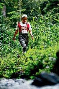 BIB: 
                            <button type="button" onclick="openModal(26487088)" class="btn btn-primary btn-sm float-right btn-popup" data-toggle="modal" data-target=".modal-high-quality">
                        <i class="fas fa-shopping-cart"></i> Add to Cart
                    </button>
                                            <button type="button" onclick="isThisMe(26487088, true)" class="btn btn-success btn-sm float-right btn-popup btn-isme hidden" data-toggle="tooltip" data-placement="bottom" title="นี่คือรูปของคุณใช่ไหม คลิกที่นี่เพื่อเอาเข้าอัลบั้ม">
                        <i class="fas fa-plus"></i> Add to album
                    </button>
                    <button type="button" onclick="isThisMe(26487088, false)" class="btn btn-warning btn-sm float-right btn-popup btn-isnotme hidden">
                        <i class="fas fa-ban"></i> Remove from album
                    </button>