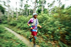 BIB: 
                            <button type="button" onclick="openModal(26469066)" class="btn btn-primary btn-sm float-right btn-popup" data-toggle="modal" data-target=".modal-high-quality">
                        <i class="fas fa-shopping-cart"></i> Add to Cart
                    </button>
                                            <button type="button" onclick="isThisMe(26469066, true)" class="btn btn-success btn-sm float-right btn-popup btn-isme hidden" data-toggle="tooltip" data-placement="bottom" title="นี่คือรูปของคุณใช่ไหม คลิกที่นี่เพื่อเอาเข้าอัลบั้ม">
                        <i class="fas fa-plus"></i> Add to album
                    </button>
                    <button type="button" onclick="isThisMe(26469066, false)" class="btn btn-warning btn-sm float-right btn-popup btn-isnotme hidden">
                        <i class="fas fa-ban"></i> Remove from album
                    </button>