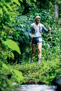 BIB: 
                            <button type="button" onclick="openModal(26476861)" class="btn btn-primary btn-sm float-right btn-popup" data-toggle="modal" data-target=".modal-high-quality">
                        <i class="fas fa-shopping-cart"></i> Add to Cart
                    </button>
                                            <button type="button" onclick="isThisMe(26476861, true)" class="btn btn-success btn-sm float-right btn-popup btn-isme hidden" data-toggle="tooltip" data-placement="bottom" title="นี่คือรูปของคุณใช่ไหม คลิกที่นี่เพื่อเอาเข้าอัลบั้ม">
                        <i class="fas fa-plus"></i> Add to album
                    </button>
                    <button type="button" onclick="isThisMe(26476861, false)" class="btn btn-warning btn-sm float-right btn-popup btn-isnotme hidden">
                        <i class="fas fa-ban"></i> Remove from album
                    </button>