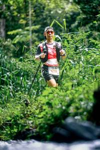 BIB: 
                            <button type="button" onclick="openModal(26479684)" class="btn btn-primary btn-sm float-right btn-popup" data-toggle="modal" data-target=".modal-high-quality">
                        <i class="fas fa-shopping-cart"></i> Add to Cart
                    </button>
                                            <button type="button" onclick="isThisMe(26479684, true)" class="btn btn-success btn-sm float-right btn-popup btn-isme hidden" data-toggle="tooltip" data-placement="bottom" title="นี่คือรูปของคุณใช่ไหม คลิกที่นี่เพื่อเอาเข้าอัลบั้ม">
                        <i class="fas fa-plus"></i> Add to album
                    </button>
                    <button type="button" onclick="isThisMe(26479684, false)" class="btn btn-warning btn-sm float-right btn-popup btn-isnotme hidden">
                        <i class="fas fa-ban"></i> Remove from album
                    </button>