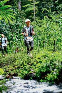 BIB: 
                            <button type="button" onclick="openModal(26489213)" class="btn btn-primary btn-sm float-right btn-popup" data-toggle="modal" data-target=".modal-high-quality">
                        <i class="fas fa-shopping-cart"></i> Add to Cart
                    </button>
                                            <button type="button" onclick="isThisMe(26489213, true)" class="btn btn-success btn-sm float-right btn-popup btn-isme hidden" data-toggle="tooltip" data-placement="bottom" title="นี่คือรูปของคุณใช่ไหม คลิกที่นี่เพื่อเอาเข้าอัลบั้ม">
                        <i class="fas fa-plus"></i> Add to album
                    </button>
                    <button type="button" onclick="isThisMe(26489213, false)" class="btn btn-warning btn-sm float-right btn-popup btn-isnotme hidden">
                        <i class="fas fa-ban"></i> Remove from album
                    </button>