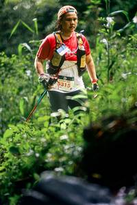 BIB: 
                            <button type="button" onclick="openModal(26478986)" class="btn btn-primary btn-sm float-right btn-popup" data-toggle="modal" data-target=".modal-high-quality">
                        <i class="fas fa-shopping-cart"></i> Add to Cart
                    </button>
                                            <button type="button" onclick="isThisMe(26478986, true)" class="btn btn-success btn-sm float-right btn-popup btn-isme hidden" data-toggle="tooltip" data-placement="bottom" title="นี่คือรูปของคุณใช่ไหม คลิกที่นี่เพื่อเอาเข้าอัลบั้ม">
                        <i class="fas fa-plus"></i> Add to album
                    </button>
                    <button type="button" onclick="isThisMe(26478986, false)" class="btn btn-warning btn-sm float-right btn-popup btn-isnotme hidden">
                        <i class="fas fa-ban"></i> Remove from album
                    </button>