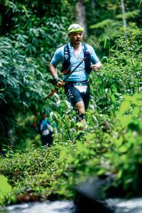 BIB: 
                            <button type="button" onclick="openModal(26476252)" class="btn btn-primary btn-sm float-right btn-popup" data-toggle="modal" data-target=".modal-high-quality">
                        <i class="fas fa-shopping-cart"></i> Add to Cart
                    </button>
                                            <button type="button" onclick="isThisMe(26476252, true)" class="btn btn-success btn-sm float-right btn-popup btn-isme hidden" data-toggle="tooltip" data-placement="bottom" title="นี่คือรูปของคุณใช่ไหม คลิกที่นี่เพื่อเอาเข้าอัลบั้ม">
                        <i class="fas fa-plus"></i> Add to album
                    </button>
                    <button type="button" onclick="isThisMe(26476252, false)" class="btn btn-warning btn-sm float-right btn-popup btn-isnotme hidden">
                        <i class="fas fa-ban"></i> Remove from album
                    </button>