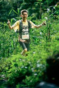 BIB: 
                            <button type="button" onclick="openModal(26479136)" class="btn btn-primary btn-sm float-right btn-popup" data-toggle="modal" data-target=".modal-high-quality">
                        <i class="fas fa-shopping-cart"></i> Add to Cart
                    </button>
                                            <button type="button" onclick="isThisMe(26479136, true)" class="btn btn-success btn-sm float-right btn-popup btn-isme hidden" data-toggle="tooltip" data-placement="bottom" title="นี่คือรูปของคุณใช่ไหม คลิกที่นี่เพื่อเอาเข้าอัลบั้ม">
                        <i class="fas fa-plus"></i> Add to album
                    </button>
                    <button type="button" onclick="isThisMe(26479136, false)" class="btn btn-warning btn-sm float-right btn-popup btn-isnotme hidden">
                        <i class="fas fa-ban"></i> Remove from album
                    </button>