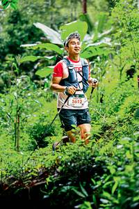 BIB: 
                            <button type="button" onclick="openModal(26489089)" class="btn btn-primary btn-sm float-right btn-popup" data-toggle="modal" data-target=".modal-high-quality">
                        <i class="fas fa-shopping-cart"></i> Add to Cart
                    </button>
                                            <button type="button" onclick="isThisMe(26489089, true)" class="btn btn-success btn-sm float-right btn-popup btn-isme hidden" data-toggle="tooltip" data-placement="bottom" title="นี่คือรูปของคุณใช่ไหม คลิกที่นี่เพื่อเอาเข้าอัลบั้ม">
                        <i class="fas fa-plus"></i> Add to album
                    </button>
                    <button type="button" onclick="isThisMe(26489089, false)" class="btn btn-warning btn-sm float-right btn-popup btn-isnotme hidden">
                        <i class="fas fa-ban"></i> Remove from album
                    </button>