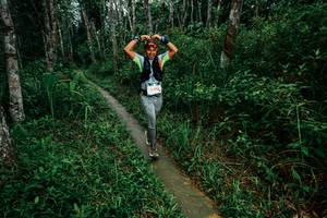 BIB: 
                            <button type="button" onclick="openModal(26469438)" class="btn btn-primary btn-sm float-right btn-popup" data-toggle="modal" data-target=".modal-high-quality">
                        <i class="fas fa-shopping-cart"></i> Add to Cart
                    </button>
                                            <button type="button" onclick="isThisMe(26469438, true)" class="btn btn-success btn-sm float-right btn-popup btn-isme hidden" data-toggle="tooltip" data-placement="bottom" title="นี่คือรูปของคุณใช่ไหม คลิกที่นี่เพื่อเอาเข้าอัลบั้ม">
                        <i class="fas fa-plus"></i> Add to album
                    </button>
                    <button type="button" onclick="isThisMe(26469438, false)" class="btn btn-warning btn-sm float-right btn-popup btn-isnotme hidden">
                        <i class="fas fa-ban"></i> Remove from album
                    </button>