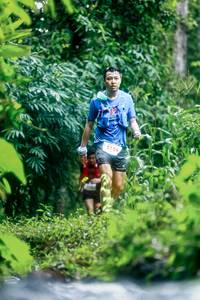 BIB: 
                            <button type="button" onclick="openModal(26475856)" class="btn btn-primary btn-sm float-right btn-popup" data-toggle="modal" data-target=".modal-high-quality">
                        <i class="fas fa-shopping-cart"></i> Add to Cart
                    </button>
                                            <button type="button" onclick="isThisMe(26475856, true)" class="btn btn-success btn-sm float-right btn-popup btn-isme hidden" data-toggle="tooltip" data-placement="bottom" title="นี่คือรูปของคุณใช่ไหม คลิกที่นี่เพื่อเอาเข้าอัลบั้ม">
                        <i class="fas fa-plus"></i> Add to album
                    </button>
                    <button type="button" onclick="isThisMe(26475856, false)" class="btn btn-warning btn-sm float-right btn-popup btn-isnotme hidden">
                        <i class="fas fa-ban"></i> Remove from album
                    </button>