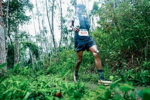 BIB: 
                            <button type="button" onclick="openModal(26468761)" class="btn btn-primary btn-sm float-right btn-popup" data-toggle="modal" data-target=".modal-high-quality">
                        <i class="fas fa-shopping-cart"></i> Add to Cart
                    </button>
                                            <button type="button" onclick="isThisMe(26468761, true)" class="btn btn-success btn-sm float-right btn-popup btn-isme hidden" data-toggle="tooltip" data-placement="bottom" title="นี่คือรูปของคุณใช่ไหม คลิกที่นี่เพื่อเอาเข้าอัลบั้ม">
                        <i class="fas fa-plus"></i> Add to album
                    </button>
                    <button type="button" onclick="isThisMe(26468761, false)" class="btn btn-warning btn-sm float-right btn-popup btn-isnotme hidden">
                        <i class="fas fa-ban"></i> Remove from album
                    </button>