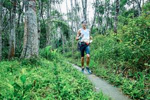 BIB: 
                            <button type="button" onclick="openModal(26468883)" class="btn btn-primary btn-sm float-right btn-popup" data-toggle="modal" data-target=".modal-high-quality">
                        <i class="fas fa-shopping-cart"></i> Add to Cart
                    </button>
                                            <button type="button" onclick="isThisMe(26468883, true)" class="btn btn-success btn-sm float-right btn-popup btn-isme hidden" data-toggle="tooltip" data-placement="bottom" title="นี่คือรูปของคุณใช่ไหม คลิกที่นี่เพื่อเอาเข้าอัลบั้ม">
                        <i class="fas fa-plus"></i> Add to album
                    </button>
                    <button type="button" onclick="isThisMe(26468883, false)" class="btn btn-warning btn-sm float-right btn-popup btn-isnotme hidden">
                        <i class="fas fa-ban"></i> Remove from album
                    </button>