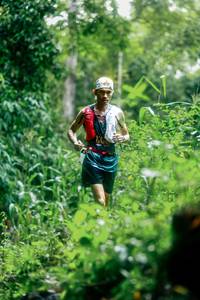 BIB: 
                            <button type="button" onclick="openModal(26475579)" class="btn btn-primary btn-sm float-right btn-popup" data-toggle="modal" data-target=".modal-high-quality">
                        <i class="fas fa-shopping-cart"></i> Add to Cart
                    </button>
                                            <button type="button" onclick="isThisMe(26475579, true)" class="btn btn-success btn-sm float-right btn-popup btn-isme hidden" data-toggle="tooltip" data-placement="bottom" title="นี่คือรูปของคุณใช่ไหม คลิกที่นี่เพื่อเอาเข้าอัลบั้ม">
                        <i class="fas fa-plus"></i> Add to album
                    </button>
                    <button type="button" onclick="isThisMe(26475579, false)" class="btn btn-warning btn-sm float-right btn-popup btn-isnotme hidden">
                        <i class="fas fa-ban"></i> Remove from album
                    </button>