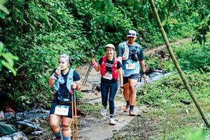 BIB: 
                            <button type="button" onclick="openModal(26493545)" class="btn btn-primary btn-sm float-right btn-popup" data-toggle="modal" data-target=".modal-high-quality">
                        <i class="fas fa-shopping-cart"></i> Add to Cart
                    </button>
                                            <button type="button" onclick="isThisMe(26493545, true)" class="btn btn-success btn-sm float-right btn-popup btn-isme hidden" data-toggle="tooltip" data-placement="bottom" title="นี่คือรูปของคุณใช่ไหม คลิกที่นี่เพื่อเอาเข้าอัลบั้ม">
                        <i class="fas fa-plus"></i> Add to album
                    </button>
                    <button type="button" onclick="isThisMe(26493545, false)" class="btn btn-warning btn-sm float-right btn-popup btn-isnotme hidden">
                        <i class="fas fa-ban"></i> Remove from album
                    </button>