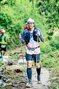 BIB: 
                            <button type="button" onclick="openModal(26492811)" class="btn btn-primary btn-sm float-right btn-popup" data-toggle="modal" data-target=".modal-high-quality">
                        <i class="fas fa-shopping-cart"></i> Add to Cart
                    </button>
                                            <button type="button" onclick="isThisMe(26492811, true)" class="btn btn-success btn-sm float-right btn-popup btn-isme hidden" data-toggle="tooltip" data-placement="bottom" title="นี่คือรูปของคุณใช่ไหม คลิกที่นี่เพื่อเอาเข้าอัลบั้ม">
                        <i class="fas fa-plus"></i> Add to album
                    </button>
                    <button type="button" onclick="isThisMe(26492811, false)" class="btn btn-warning btn-sm float-right btn-popup btn-isnotme hidden">
                        <i class="fas fa-ban"></i> Remove from album
                    </button>