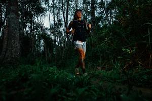 BIB: 
                            <button type="button" onclick="openModal(26469215)" class="btn btn-primary btn-sm float-right btn-popup" data-toggle="modal" data-target=".modal-high-quality">
                        <i class="fas fa-shopping-cart"></i> Add to Cart
                    </button>
                                            <button type="button" onclick="isThisMe(26469215, true)" class="btn btn-success btn-sm float-right btn-popup btn-isme hidden" data-toggle="tooltip" data-placement="bottom" title="นี่คือรูปของคุณใช่ไหม คลิกที่นี่เพื่อเอาเข้าอัลบั้ม">
                        <i class="fas fa-plus"></i> Add to album
                    </button>
                    <button type="button" onclick="isThisMe(26469215, false)" class="btn btn-warning btn-sm float-right btn-popup btn-isnotme hidden">
                        <i class="fas fa-ban"></i> Remove from album
                    </button>