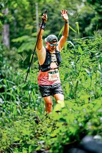 BIB: 
                            <button type="button" onclick="openModal(26488194)" class="btn btn-primary btn-sm float-right btn-popup" data-toggle="modal" data-target=".modal-high-quality">
                        <i class="fas fa-shopping-cart"></i> Add to Cart
                    </button>
                                            <button type="button" onclick="isThisMe(26488194, true)" class="btn btn-success btn-sm float-right btn-popup btn-isme hidden" data-toggle="tooltip" data-placement="bottom" title="นี่คือรูปของคุณใช่ไหม คลิกที่นี่เพื่อเอาเข้าอัลบั้ม">
                        <i class="fas fa-plus"></i> Add to album
                    </button>
                    <button type="button" onclick="isThisMe(26488194, false)" class="btn btn-warning btn-sm float-right btn-popup btn-isnotme hidden">
                        <i class="fas fa-ban"></i> Remove from album
                    </button>