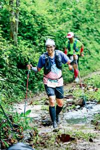 BIB: 
                            <button type="button" onclick="openModal(26492797)" class="btn btn-primary btn-sm float-right btn-popup" data-toggle="modal" data-target=".modal-high-quality">
                        <i class="fas fa-shopping-cart"></i> Add to Cart
                    </button>
                                            <button type="button" onclick="isThisMe(26492797, true)" class="btn btn-success btn-sm float-right btn-popup btn-isme hidden" data-toggle="tooltip" data-placement="bottom" title="นี่คือรูปของคุณใช่ไหม คลิกที่นี่เพื่อเอาเข้าอัลบั้ม">
                        <i class="fas fa-plus"></i> Add to album
                    </button>
                    <button type="button" onclick="isThisMe(26492797, false)" class="btn btn-warning btn-sm float-right btn-popup btn-isnotme hidden">
                        <i class="fas fa-ban"></i> Remove from album
                    </button>