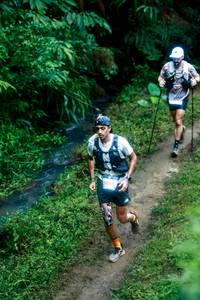 BIB: 
                            <button type="button" onclick="openModal(26474945)" class="btn btn-primary btn-sm float-right btn-popup" data-toggle="modal" data-target=".modal-high-quality">
                        <i class="fas fa-shopping-cart"></i> Add to Cart
                    </button>
                                            <button type="button" onclick="isThisMe(26474945, true)" class="btn btn-success btn-sm float-right btn-popup btn-isme hidden" data-toggle="tooltip" data-placement="bottom" title="นี่คือรูปของคุณใช่ไหม คลิกที่นี่เพื่อเอาเข้าอัลบั้ม">
                        <i class="fas fa-plus"></i> Add to album
                    </button>
                    <button type="button" onclick="isThisMe(26474945, false)" class="btn btn-warning btn-sm float-right btn-popup btn-isnotme hidden">
                        <i class="fas fa-ban"></i> Remove from album
                    </button>