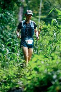 BIB: 
                            <button type="button" onclick="openModal(26477158)" class="btn btn-primary btn-sm float-right btn-popup" data-toggle="modal" data-target=".modal-high-quality">
                        <i class="fas fa-shopping-cart"></i> Add to Cart
                    </button>
                                            <button type="button" onclick="isThisMe(26477158, true)" class="btn btn-success btn-sm float-right btn-popup btn-isme hidden" data-toggle="tooltip" data-placement="bottom" title="นี่คือรูปของคุณใช่ไหม คลิกที่นี่เพื่อเอาเข้าอัลบั้ม">
                        <i class="fas fa-plus"></i> Add to album
                    </button>
                    <button type="button" onclick="isThisMe(26477158, false)" class="btn btn-warning btn-sm float-right btn-popup btn-isnotme hidden">
                        <i class="fas fa-ban"></i> Remove from album
                    </button>