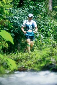 BIB: 
                            <button type="button" onclick="openModal(26475622)" class="btn btn-primary btn-sm float-right btn-popup" data-toggle="modal" data-target=".modal-high-quality">
                        <i class="fas fa-shopping-cart"></i> Add to Cart
                    </button>
                                            <button type="button" onclick="isThisMe(26475622, true)" class="btn btn-success btn-sm float-right btn-popup btn-isme hidden" data-toggle="tooltip" data-placement="bottom" title="นี่คือรูปของคุณใช่ไหม คลิกที่นี่เพื่อเอาเข้าอัลบั้ม">
                        <i class="fas fa-plus"></i> Add to album
                    </button>
                    <button type="button" onclick="isThisMe(26475622, false)" class="btn btn-warning btn-sm float-right btn-popup btn-isnotme hidden">
                        <i class="fas fa-ban"></i> Remove from album
                    </button>