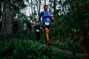 BIB: 
                            <button type="button" onclick="openModal(26469233)" class="btn btn-primary btn-sm float-right btn-popup" data-toggle="modal" data-target=".modal-high-quality">
                        <i class="fas fa-shopping-cart"></i> Add to Cart
                    </button>
                                            <button type="button" onclick="isThisMe(26469233, true)" class="btn btn-success btn-sm float-right btn-popup btn-isme hidden" data-toggle="tooltip" data-placement="bottom" title="นี่คือรูปของคุณใช่ไหม คลิกที่นี่เพื่อเอาเข้าอัลบั้ม">
                        <i class="fas fa-plus"></i> Add to album
                    </button>
                    <button type="button" onclick="isThisMe(26469233, false)" class="btn btn-warning btn-sm float-right btn-popup btn-isnotme hidden">
                        <i class="fas fa-ban"></i> Remove from album
                    </button>