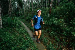 BIB: 
                            <button type="button" onclick="openModal(26469434)" class="btn btn-primary btn-sm float-right btn-popup" data-toggle="modal" data-target=".modal-high-quality">
                        <i class="fas fa-shopping-cart"></i> Add to Cart
                    </button>
                                            <button type="button" onclick="isThisMe(26469434, true)" class="btn btn-success btn-sm float-right btn-popup btn-isme hidden" data-toggle="tooltip" data-placement="bottom" title="นี่คือรูปของคุณใช่ไหม คลิกที่นี่เพื่อเอาเข้าอัลบั้ม">
                        <i class="fas fa-plus"></i> Add to album
                    </button>
                    <button type="button" onclick="isThisMe(26469434, false)" class="btn btn-warning btn-sm float-right btn-popup btn-isnotme hidden">
                        <i class="fas fa-ban"></i> Remove from album
                    </button>