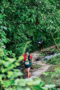 BIB: 
                            <button type="button" onclick="openModal(26493154)" class="btn btn-primary btn-sm float-right btn-popup" data-toggle="modal" data-target=".modal-high-quality">
                        <i class="fas fa-shopping-cart"></i> Add to Cart
                    </button>
                                            <button type="button" onclick="isThisMe(26493154, true)" class="btn btn-success btn-sm float-right btn-popup btn-isme hidden" data-toggle="tooltip" data-placement="bottom" title="นี่คือรูปของคุณใช่ไหม คลิกที่นี่เพื่อเอาเข้าอัลบั้ม">
                        <i class="fas fa-plus"></i> Add to album
                    </button>
                    <button type="button" onclick="isThisMe(26493154, false)" class="btn btn-warning btn-sm float-right btn-popup btn-isnotme hidden">
                        <i class="fas fa-ban"></i> Remove from album
                    </button>