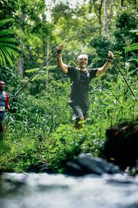 BIB: 
                            <button type="button" onclick="openModal(26479611)" class="btn btn-primary btn-sm float-right btn-popup" data-toggle="modal" data-target=".modal-high-quality">
                        <i class="fas fa-shopping-cart"></i> Add to Cart
                    </button>
                                            <button type="button" onclick="isThisMe(26479611, true)" class="btn btn-success btn-sm float-right btn-popup btn-isme hidden" data-toggle="tooltip" data-placement="bottom" title="นี่คือรูปของคุณใช่ไหม คลิกที่นี่เพื่อเอาเข้าอัลบั้ม">
                        <i class="fas fa-plus"></i> Add to album
                    </button>
                    <button type="button" onclick="isThisMe(26479611, false)" class="btn btn-warning btn-sm float-right btn-popup btn-isnotme hidden">
                        <i class="fas fa-ban"></i> Remove from album
                    </button>