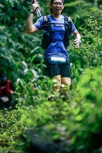 BIB: 
                            <button type="button" onclick="openModal(26477818)" class="btn btn-primary btn-sm float-right btn-popup" data-toggle="modal" data-target=".modal-high-quality">
                        <i class="fas fa-shopping-cart"></i> Add to Cart
                    </button>
                                            <button type="button" onclick="isThisMe(26477818, true)" class="btn btn-success btn-sm float-right btn-popup btn-isme hidden" data-toggle="tooltip" data-placement="bottom" title="นี่คือรูปของคุณใช่ไหม คลิกที่นี่เพื่อเอาเข้าอัลบั้ม">
                        <i class="fas fa-plus"></i> Add to album
                    </button>
                    <button type="button" onclick="isThisMe(26477818, false)" class="btn btn-warning btn-sm float-right btn-popup btn-isnotme hidden">
                        <i class="fas fa-ban"></i> Remove from album
                    </button>