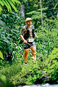 BIB: 
                            <button type="button" onclick="openModal(26485162)" class="btn btn-primary btn-sm float-right btn-popup" data-toggle="modal" data-target=".modal-high-quality">
                        <i class="fas fa-shopping-cart"></i> Add to Cart
                    </button>
                                            <button type="button" onclick="isThisMe(26485162, true)" class="btn btn-success btn-sm float-right btn-popup btn-isme hidden" data-toggle="tooltip" data-placement="bottom" title="นี่คือรูปของคุณใช่ไหม คลิกที่นี่เพื่อเอาเข้าอัลบั้ม">
                        <i class="fas fa-plus"></i> Add to album
                    </button>
                    <button type="button" onclick="isThisMe(26485162, false)" class="btn btn-warning btn-sm float-right btn-popup btn-isnotme hidden">
                        <i class="fas fa-ban"></i> Remove from album
                    </button>