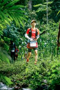 BIB: 
                            <button type="button" onclick="openModal(26479383)" class="btn btn-primary btn-sm float-right btn-popup" data-toggle="modal" data-target=".modal-high-quality">
                        <i class="fas fa-shopping-cart"></i> Add to Cart
                    </button>
                                            <button type="button" onclick="isThisMe(26479383, true)" class="btn btn-success btn-sm float-right btn-popup btn-isme hidden" data-toggle="tooltip" data-placement="bottom" title="นี่คือรูปของคุณใช่ไหม คลิกที่นี่เพื่อเอาเข้าอัลบั้ม">
                        <i class="fas fa-plus"></i> Add to album
                    </button>
                    <button type="button" onclick="isThisMe(26479383, false)" class="btn btn-warning btn-sm float-right btn-popup btn-isnotme hidden">
                        <i class="fas fa-ban"></i> Remove from album
                    </button>