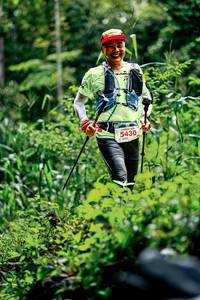 BIB: 
                            <button type="button" onclick="openModal(26486421)" class="btn btn-primary btn-sm float-right btn-popup" data-toggle="modal" data-target=".modal-high-quality">
                        <i class="fas fa-shopping-cart"></i> Add to Cart
                    </button>
                                            <button type="button" onclick="isThisMe(26486421, true)" class="btn btn-success btn-sm float-right btn-popup btn-isme hidden" data-toggle="tooltip" data-placement="bottom" title="นี่คือรูปของคุณใช่ไหม คลิกที่นี่เพื่อเอาเข้าอัลบั้ม">
                        <i class="fas fa-plus"></i> Add to album
                    </button>
                    <button type="button" onclick="isThisMe(26486421, false)" class="btn btn-warning btn-sm float-right btn-popup btn-isnotme hidden">
                        <i class="fas fa-ban"></i> Remove from album
                    </button>