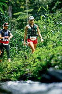 BIB: 
                            <button type="button" onclick="openModal(26484097)" class="btn btn-primary btn-sm float-right btn-popup" data-toggle="modal" data-target=".modal-high-quality">
                        <i class="fas fa-shopping-cart"></i> Add to Cart
                    </button>
                                            <button type="button" onclick="isThisMe(26484097, true)" class="btn btn-success btn-sm float-right btn-popup btn-isme hidden" data-toggle="tooltip" data-placement="bottom" title="นี่คือรูปของคุณใช่ไหม คลิกที่นี่เพื่อเอาเข้าอัลบั้ม">
                        <i class="fas fa-plus"></i> Add to album
                    </button>
                    <button type="button" onclick="isThisMe(26484097, false)" class="btn btn-warning btn-sm float-right btn-popup btn-isnotme hidden">
                        <i class="fas fa-ban"></i> Remove from album
                    </button>