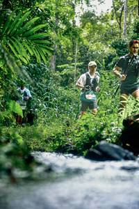 BIB: 
                            <button type="button" onclick="openModal(26479596)" class="btn btn-primary btn-sm float-right btn-popup" data-toggle="modal" data-target=".modal-high-quality">
                        <i class="fas fa-shopping-cart"></i> Add to Cart
                    </button>
                                            <button type="button" onclick="isThisMe(26479596, true)" class="btn btn-success btn-sm float-right btn-popup btn-isme hidden" data-toggle="tooltip" data-placement="bottom" title="นี่คือรูปของคุณใช่ไหม คลิกที่นี่เพื่อเอาเข้าอัลบั้ม">
                        <i class="fas fa-plus"></i> Add to album
                    </button>
                    <button type="button" onclick="isThisMe(26479596, false)" class="btn btn-warning btn-sm float-right btn-popup btn-isnotme hidden">
                        <i class="fas fa-ban"></i> Remove from album
                    </button>