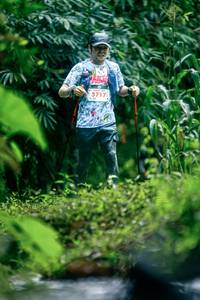 BIB: 
                            <button type="button" onclick="openModal(26477938)" class="btn btn-primary btn-sm float-right btn-popup" data-toggle="modal" data-target=".modal-high-quality">
                        <i class="fas fa-shopping-cart"></i> Add to Cart
                    </button>
                                            <button type="button" onclick="isThisMe(26477938, true)" class="btn btn-success btn-sm float-right btn-popup btn-isme hidden" data-toggle="tooltip" data-placement="bottom" title="นี่คือรูปของคุณใช่ไหม คลิกที่นี่เพื่อเอาเข้าอัลบั้ม">
                        <i class="fas fa-plus"></i> Add to album
                    </button>
                    <button type="button" onclick="isThisMe(26477938, false)" class="btn btn-warning btn-sm float-right btn-popup btn-isnotme hidden">
                        <i class="fas fa-ban"></i> Remove from album
                    </button>