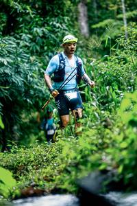 BIB: 
                            <button type="button" onclick="openModal(26476242)" class="btn btn-primary btn-sm float-right btn-popup" data-toggle="modal" data-target=".modal-high-quality">
                        <i class="fas fa-shopping-cart"></i> Add to Cart
                    </button>
                                            <button type="button" onclick="isThisMe(26476242, true)" class="btn btn-success btn-sm float-right btn-popup btn-isme hidden" data-toggle="tooltip" data-placement="bottom" title="นี่คือรูปของคุณใช่ไหม คลิกที่นี่เพื่อเอาเข้าอัลบั้ม">
                        <i class="fas fa-plus"></i> Add to album
                    </button>
                    <button type="button" onclick="isThisMe(26476242, false)" class="btn btn-warning btn-sm float-right btn-popup btn-isnotme hidden">
                        <i class="fas fa-ban"></i> Remove from album
                    </button>