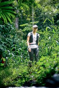 BIB: 
                            <button type="button" onclick="openModal(26483840)" class="btn btn-primary btn-sm float-right btn-popup" data-toggle="modal" data-target=".modal-high-quality">
                        <i class="fas fa-shopping-cart"></i> Add to Cart
                    </button>
                                            <button type="button" onclick="isThisMe(26483840, true)" class="btn btn-success btn-sm float-right btn-popup btn-isme hidden" data-toggle="tooltip" data-placement="bottom" title="นี่คือรูปของคุณใช่ไหม คลิกที่นี่เพื่อเอาเข้าอัลบั้ม">
                        <i class="fas fa-plus"></i> Add to album
                    </button>
                    <button type="button" onclick="isThisMe(26483840, false)" class="btn btn-warning btn-sm float-right btn-popup btn-isnotme hidden">
                        <i class="fas fa-ban"></i> Remove from album
                    </button>