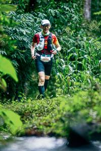 BIB: 
                            <button type="button" onclick="openModal(26477348)" class="btn btn-primary btn-sm float-right btn-popup" data-toggle="modal" data-target=".modal-high-quality">
                        <i class="fas fa-shopping-cart"></i> Add to Cart
                    </button>
                                            <button type="button" onclick="isThisMe(26477348, true)" class="btn btn-success btn-sm float-right btn-popup btn-isme hidden" data-toggle="tooltip" data-placement="bottom" title="นี่คือรูปของคุณใช่ไหม คลิกที่นี่เพื่อเอาเข้าอัลบั้ม">
                        <i class="fas fa-plus"></i> Add to album
                    </button>
                    <button type="button" onclick="isThisMe(26477348, false)" class="btn btn-warning btn-sm float-right btn-popup btn-isnotme hidden">
                        <i class="fas fa-ban"></i> Remove from album
                    </button>