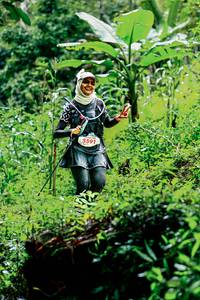 BIB: 
                            <button type="button" onclick="openModal(26489099)" class="btn btn-primary btn-sm float-right btn-popup" data-toggle="modal" data-target=".modal-high-quality">
                        <i class="fas fa-shopping-cart"></i> Add to Cart
                    </button>
                                            <button type="button" onclick="isThisMe(26489099, true)" class="btn btn-success btn-sm float-right btn-popup btn-isme hidden" data-toggle="tooltip" data-placement="bottom" title="นี่คือรูปของคุณใช่ไหม คลิกที่นี่เพื่อเอาเข้าอัลบั้ม">
                        <i class="fas fa-plus"></i> Add to album
                    </button>
                    <button type="button" onclick="isThisMe(26489099, false)" class="btn btn-warning btn-sm float-right btn-popup btn-isnotme hidden">
                        <i class="fas fa-ban"></i> Remove from album
                    </button>