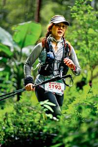 BIB: 
                            <button type="button" onclick="openModal(26487333)" class="btn btn-primary btn-sm float-right btn-popup" data-toggle="modal" data-target=".modal-high-quality">
                        <i class="fas fa-shopping-cart"></i> Add to Cart
                    </button>
                                            <button type="button" onclick="isThisMe(26487333, true)" class="btn btn-success btn-sm float-right btn-popup btn-isme hidden" data-toggle="tooltip" data-placement="bottom" title="นี่คือรูปของคุณใช่ไหม คลิกที่นี่เพื่อเอาเข้าอัลบั้ม">
                        <i class="fas fa-plus"></i> Add to album
                    </button>
                    <button type="button" onclick="isThisMe(26487333, false)" class="btn btn-warning btn-sm float-right btn-popup btn-isnotme hidden">
                        <i class="fas fa-ban"></i> Remove from album
                    </button>