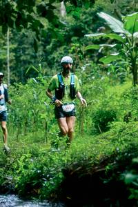 BIB: 
                            <button type="button" onclick="openModal(26475039)" class="btn btn-primary btn-sm float-right btn-popup" data-toggle="modal" data-target=".modal-high-quality">
                        <i class="fas fa-shopping-cart"></i> Add to Cart
                    </button>
                                            <button type="button" onclick="isThisMe(26475039, true)" class="btn btn-success btn-sm float-right btn-popup btn-isme hidden" data-toggle="tooltip" data-placement="bottom" title="นี่คือรูปของคุณใช่ไหม คลิกที่นี่เพื่อเอาเข้าอัลบั้ม">
                        <i class="fas fa-plus"></i> Add to album
                    </button>
                    <button type="button" onclick="isThisMe(26475039, false)" class="btn btn-warning btn-sm float-right btn-popup btn-isnotme hidden">
                        <i class="fas fa-ban"></i> Remove from album
                    </button>