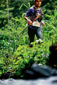 BIB: 
                            <button type="button" onclick="openModal(26486414)" class="btn btn-primary btn-sm float-right btn-popup" data-toggle="modal" data-target=".modal-high-quality">
                        <i class="fas fa-shopping-cart"></i> Add to Cart
                    </button>
                                            <button type="button" onclick="isThisMe(26486414, true)" class="btn btn-success btn-sm float-right btn-popup btn-isme hidden" data-toggle="tooltip" data-placement="bottom" title="นี่คือรูปของคุณใช่ไหม คลิกที่นี่เพื่อเอาเข้าอัลบั้ม">
                        <i class="fas fa-plus"></i> Add to album
                    </button>
                    <button type="button" onclick="isThisMe(26486414, false)" class="btn btn-warning btn-sm float-right btn-popup btn-isnotme hidden">
                        <i class="fas fa-ban"></i> Remove from album
                    </button>