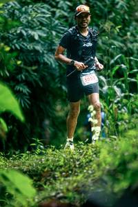 BIB: 
                            <button type="button" onclick="openModal(26477891)" class="btn btn-primary btn-sm float-right btn-popup" data-toggle="modal" data-target=".modal-high-quality">
                        <i class="fas fa-shopping-cart"></i> Add to Cart
                    </button>
                                            <button type="button" onclick="isThisMe(26477891, true)" class="btn btn-success btn-sm float-right btn-popup btn-isme hidden" data-toggle="tooltip" data-placement="bottom" title="นี่คือรูปของคุณใช่ไหม คลิกที่นี่เพื่อเอาเข้าอัลบั้ม">
                        <i class="fas fa-plus"></i> Add to album
                    </button>
                    <button type="button" onclick="isThisMe(26477891, false)" class="btn btn-warning btn-sm float-right btn-popup btn-isnotme hidden">
                        <i class="fas fa-ban"></i> Remove from album
                    </button>