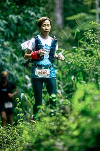 BIB: 
                            <button type="button" onclick="openModal(26477851)" class="btn btn-primary btn-sm float-right btn-popup" data-toggle="modal" data-target=".modal-high-quality">
                        <i class="fas fa-shopping-cart"></i> Add to Cart
                    </button>
                                            <button type="button" onclick="isThisMe(26477851, true)" class="btn btn-success btn-sm float-right btn-popup btn-isme hidden" data-toggle="tooltip" data-placement="bottom" title="นี่คือรูปของคุณใช่ไหม คลิกที่นี่เพื่อเอาเข้าอัลบั้ม">
                        <i class="fas fa-plus"></i> Add to album
                    </button>
                    <button type="button" onclick="isThisMe(26477851, false)" class="btn btn-warning btn-sm float-right btn-popup btn-isnotme hidden">
                        <i class="fas fa-ban"></i> Remove from album
                    </button>