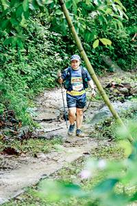 BIB: 
                            <button type="button" onclick="openModal(26492911)" class="btn btn-primary btn-sm float-right btn-popup" data-toggle="modal" data-target=".modal-high-quality">
                        <i class="fas fa-shopping-cart"></i> Add to Cart
                    </button>
                                            <button type="button" onclick="isThisMe(26492911, true)" class="btn btn-success btn-sm float-right btn-popup btn-isme hidden" data-toggle="tooltip" data-placement="bottom" title="นี่คือรูปของคุณใช่ไหม คลิกที่นี่เพื่อเอาเข้าอัลบั้ม">
                        <i class="fas fa-plus"></i> Add to album
                    </button>
                    <button type="button" onclick="isThisMe(26492911, false)" class="btn btn-warning btn-sm float-right btn-popup btn-isnotme hidden">
                        <i class="fas fa-ban"></i> Remove from album
                    </button>