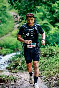 BIB: 
                            <button type="button" onclick="openModal(26492272)" class="btn btn-primary btn-sm float-right btn-popup" data-toggle="modal" data-target=".modal-high-quality">
                        <i class="fas fa-shopping-cart"></i> Add to Cart
                    </button>
                                            <button type="button" onclick="isThisMe(26492272, true)" class="btn btn-success btn-sm float-right btn-popup btn-isme hidden" data-toggle="tooltip" data-placement="bottom" title="นี่คือรูปของคุณใช่ไหม คลิกที่นี่เพื่อเอาเข้าอัลบั้ม">
                        <i class="fas fa-plus"></i> Add to album
                    </button>
                    <button type="button" onclick="isThisMe(26492272, false)" class="btn btn-warning btn-sm float-right btn-popup btn-isnotme hidden">
                        <i class="fas fa-ban"></i> Remove from album
                    </button>