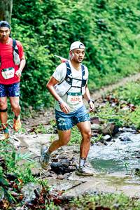 BIB: 
                            <button type="button" onclick="openModal(26492731)" class="btn btn-primary btn-sm float-right btn-popup" data-toggle="modal" data-target=".modal-high-quality">
                        <i class="fas fa-shopping-cart"></i> Add to Cart
                    </button>
                                            <button type="button" onclick="isThisMe(26492731, true)" class="btn btn-success btn-sm float-right btn-popup btn-isme hidden" data-toggle="tooltip" data-placement="bottom" title="นี่คือรูปของคุณใช่ไหม คลิกที่นี่เพื่อเอาเข้าอัลบั้ม">
                        <i class="fas fa-plus"></i> Add to album
                    </button>
                    <button type="button" onclick="isThisMe(26492731, false)" class="btn btn-warning btn-sm float-right btn-popup btn-isnotme hidden">
                        <i class="fas fa-ban"></i> Remove from album
                    </button>